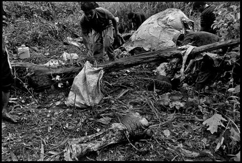 (c) Chien-Chi Chang / Magnum Photos
