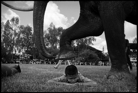 (c) Chien-Chi Chang / Magnum Photos