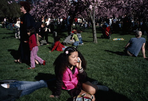 (c) Alex Webb / Magnum Photos