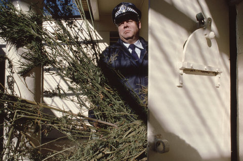 (c) Peter Marlow / Magnum Photos