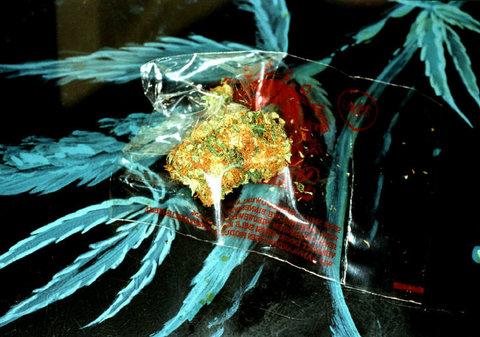 (c) Martin Parr / Magnum Photos