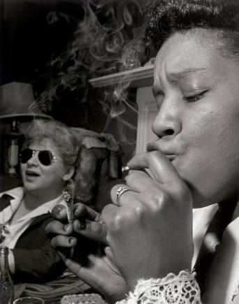 (c) Wayne Miller / Magnum Photos