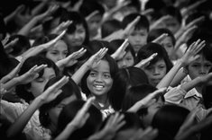 Book of the Week: <i>Viet Nam at Peace</i>