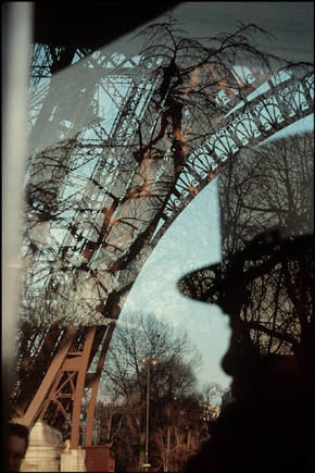 (c) Gueorgui Pinkhassov / Magnum Photos