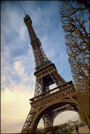 (c) Bruno Barbey / Magnum Photos