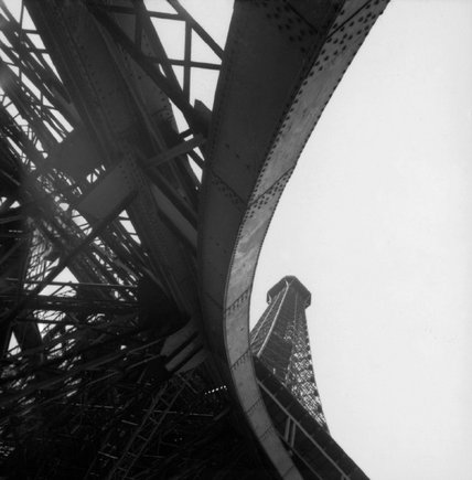 (c) Rene Burri / Magnum Photos