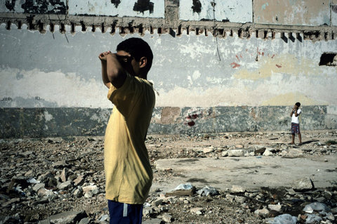 (c) Alex Webb / Magnum Photos