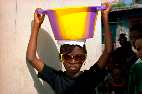 (c) Martin Parr / Magnum Photos