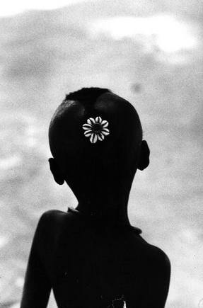 (c) Rene Burri / Magnum Photos