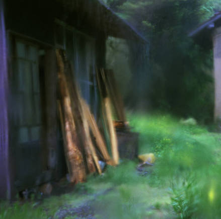 (c) Peter Marlow / Magnum Photos