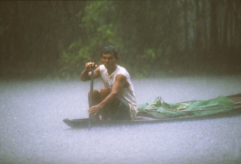 (c) Thomas Hoepker / Magnum Photos