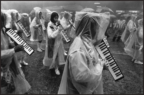 (c) Chien-Chi Chang / Magnum Photos