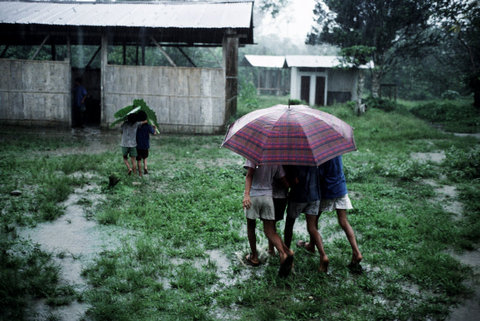 (c) Alex Webb / Magnum Photos