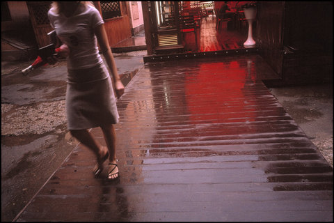 (c)  PG / Magnum Photos