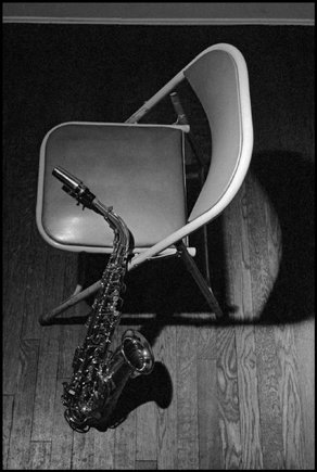 (c) Dennis Stock / Magnum Photos