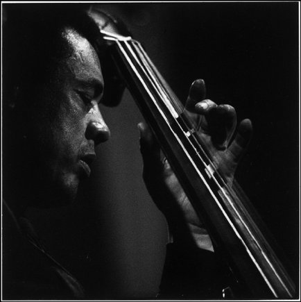 (c) Guy Le Querrec / Magnum Photos