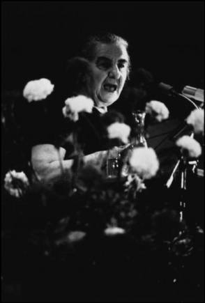 (c) Erich Lessing / Magnum Photos