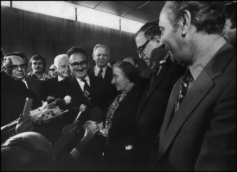 (c) Micha Bar Am / Magnum Photos