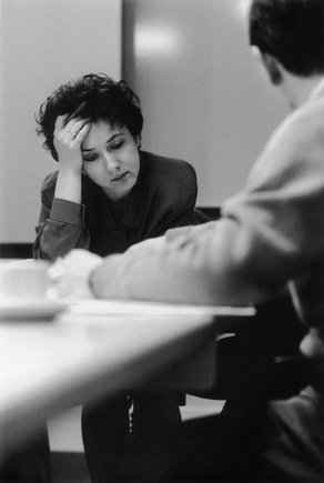 (c) Peter Marlow / Magnum Photos