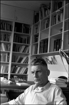 (c) Henri Cartier-Bresson / Magnum Photos