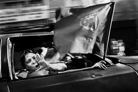 (c) Christopher Anderson / Magnum Photos