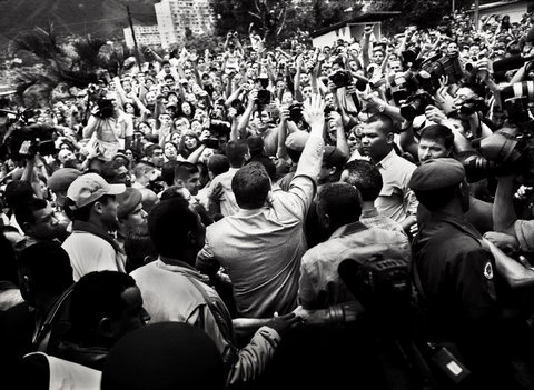 (c) Christopher Anderson / Magnum Photos