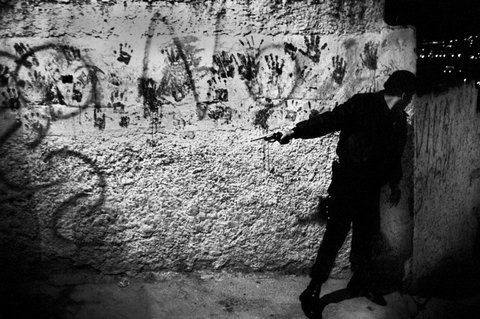 (c) Christopher Anderson / Magnum Photos