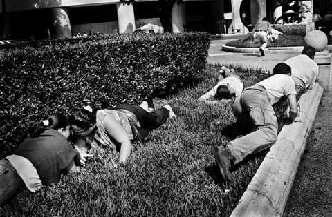 (c) Christopher Anderson / Magnum Photos