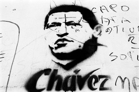 (c) Christopher Anderson / Magnum Photos