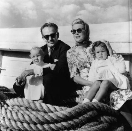 (c) Philippe Halsman / Magnum Photos