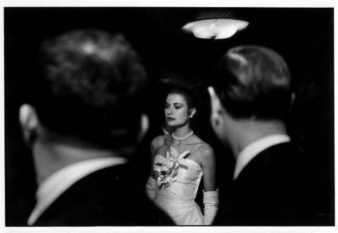 (c) Elliott Erwitt / Magnum Photos