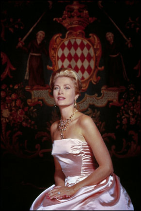 (c) Philippe Halsman / Magnum Photos