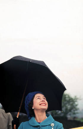 (c) 
Eve Arnold
 / Magnum Photos