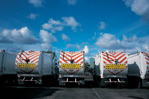 (c) 
Constantine Manos
 / Magnum Photos