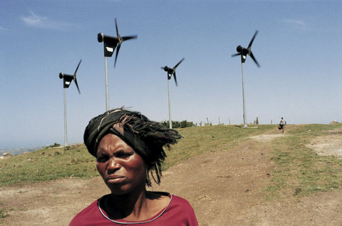 (c) 
Alex Webb
 / Magnum Photos