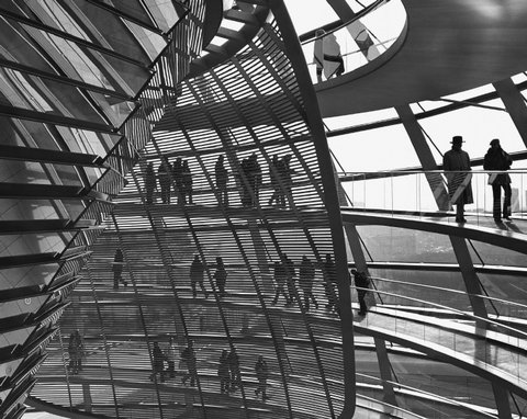 (c) 
Chien-Chi Chang
 / Magnum Photos