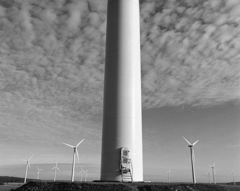 (c) 
Chien-Chi Chang
 / Magnum Photos