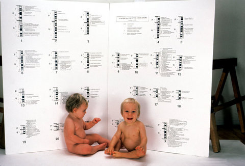 (c) Erich Hartmann / Magnum Photos