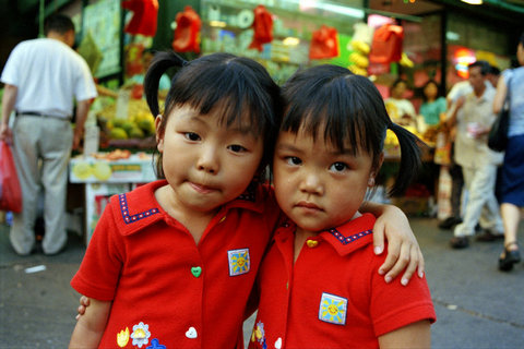 (c) Steve McCurry / Magnum Photos