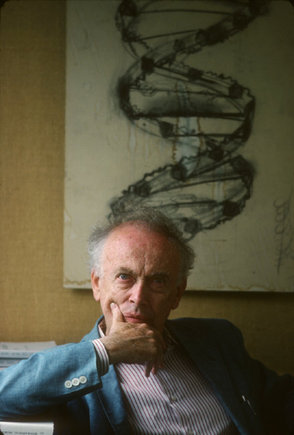 (c) Burt Glinn / Magnum Photos