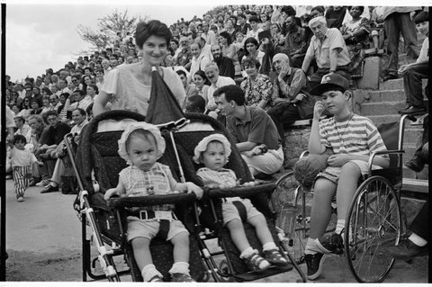 (c) Thomas Dworzak / Magnum Photos