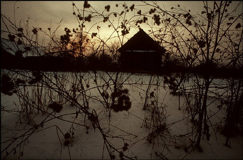 (c) Gueorgui Pinkhassov / Magnum Photos