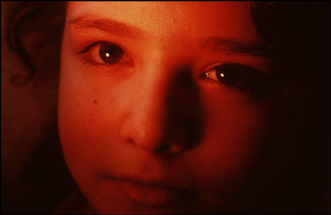 (c) Gueorgui Pinkhassov / Magnum Photos