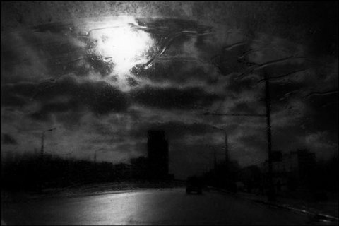 (c) Gueorgui Pinkhassov / Magnum Photos