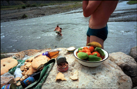 (c) Thomas Dworzak / Magnum Photos