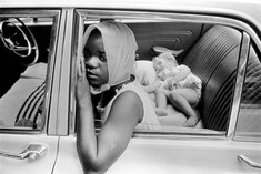 Book of the Week: <i>Living Apart:<br>South Africa Under Apartheid</br></i>