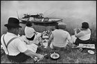 Picnics