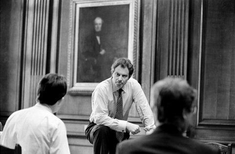 (c) Peter Marlow / Magnum Photos