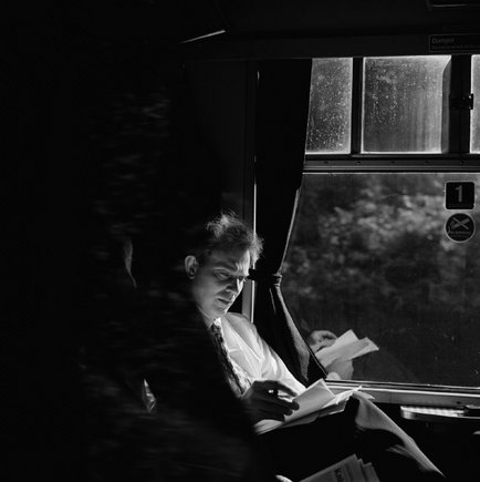 (c) Peter Marlow / Magnum Photos