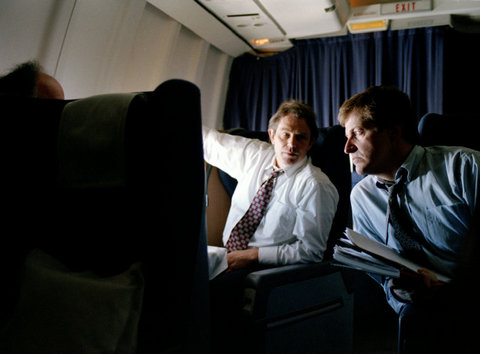 (c) Peter Marlow / Magnum Photos